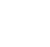 Fanpage Facebook