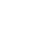 Group Zalo