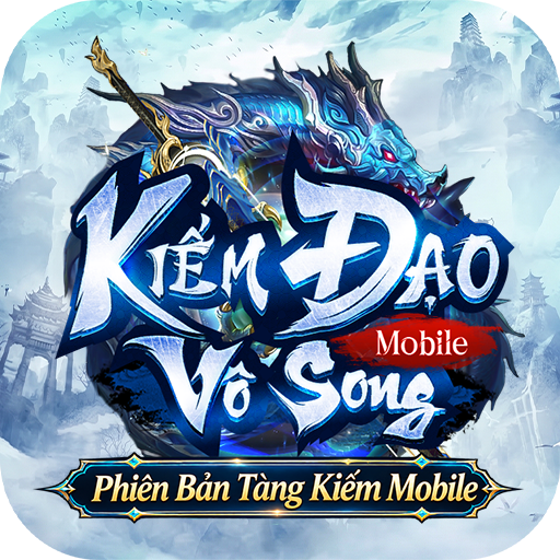 Game Icon