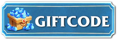 Giftcode